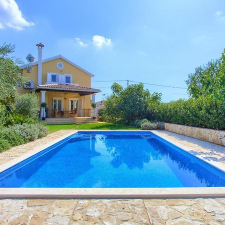 Villa Stella Малинська Екстер'єр фото